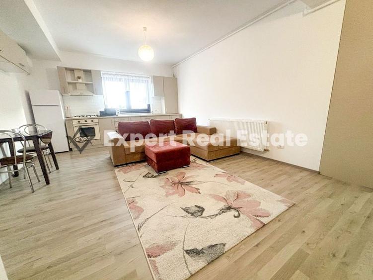 APARTAMENT SPATIOS 2 CAMERE - OTOPENI - 4