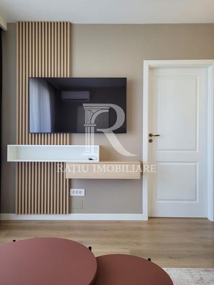 Apartament cu 3 camere de inchiriat | Iosia | Oradea - 3
