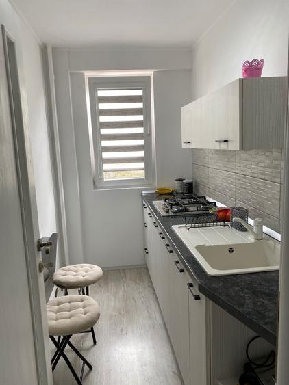 Lujerului - 5 minute metrou -Apartament MODERN - 5