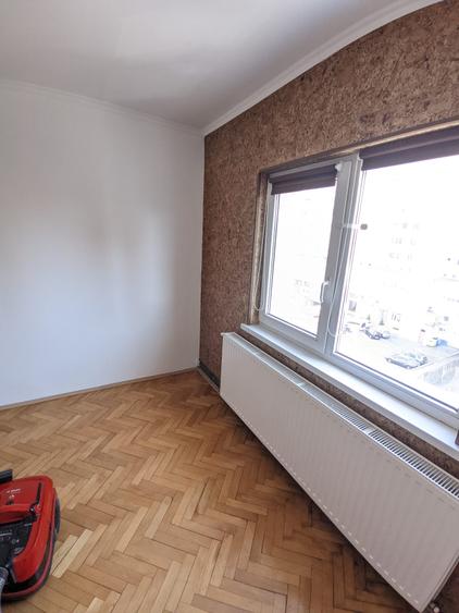 Apartament de vânzare, 3 camere, 73 mp, Mărăști Calea Dorobanților - 6