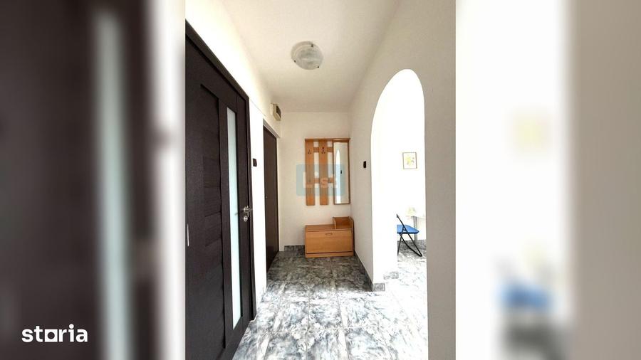 Apartament 2 camere in Pia?a Abator - 7