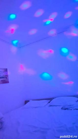 Apartament de inchiriat!!!! - 1