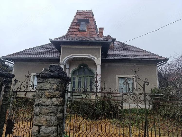 Casa de vanzare - 5
