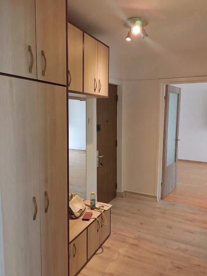 Apartament cu 2 camere decomandat în Pantelimon