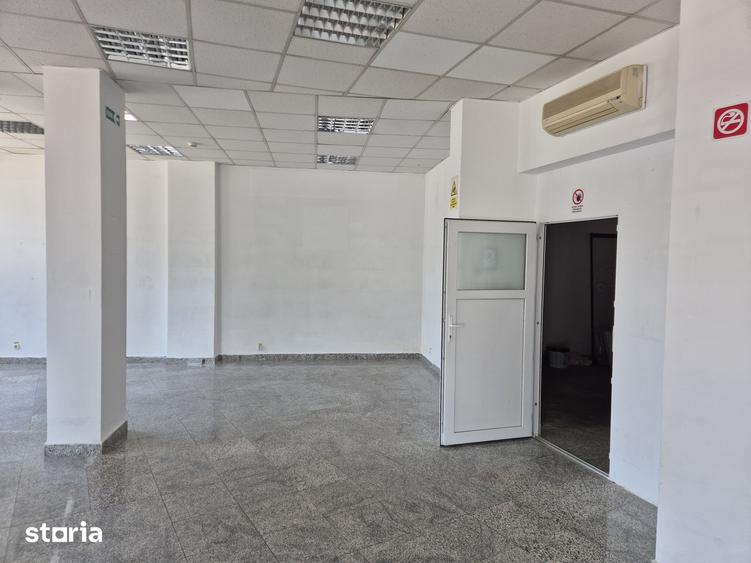Inchiriere spatiu comercial cu destinatie multipla - 8