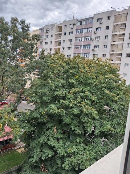 Apartament cu 2 camere semidecomandat în Câmpia Libertății — fotografia 2