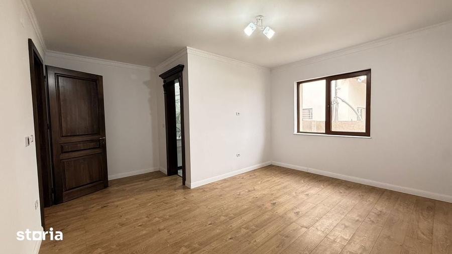 Comision 0% Casa individuala Ghiroda 160 mp utili |Teren 600 mp utili - 6