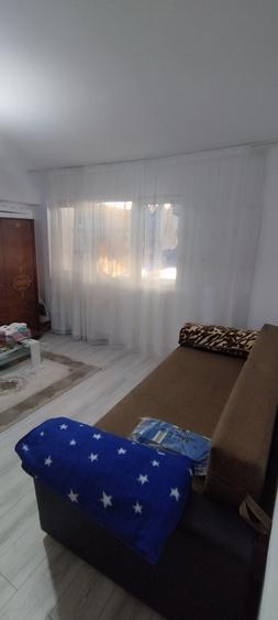 Apartament de vanzare in Uricani cu 2 camere - 1
