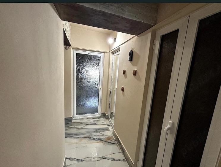 Apartament de vanzare - 1