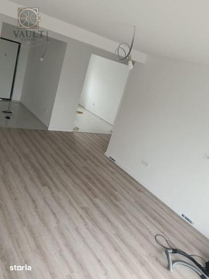 Casa Individuala-Comuna Berceni- Vidra -3 camere-Teren 349mp - 9
