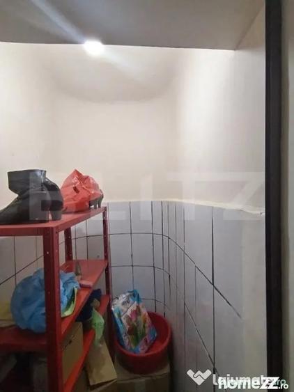 Reducere de pret Casa zona centrala Moreni - 5