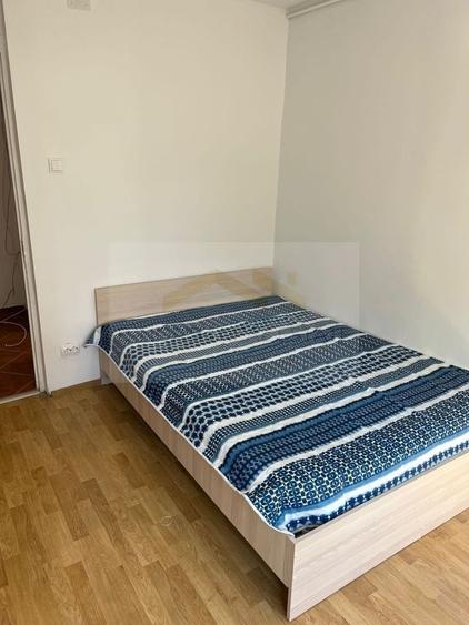 Apartament 3 camere de închiriat | Lujerului | 82 mp | Centrală proprie - 2