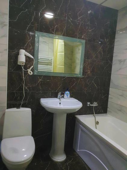 Apartament cu 2 camere de inchiriat in zona Tei - 4