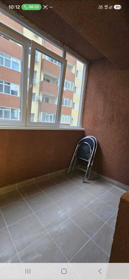 Garsonieră decomandată în Berceni