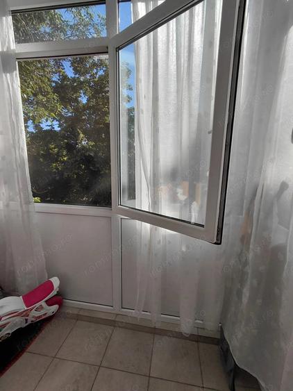 Apartament cu 2 camere semidecomandat în Țiglina 1