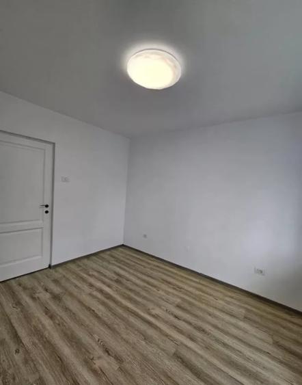 APARTAMENT 3 CAMERE | ZONA TOMIS 2 | 76MP | RENOVAT - 9