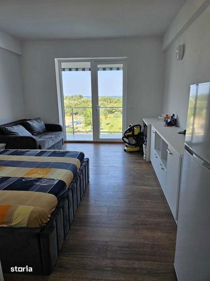 Camere cu vedere la mare de vanzare - 5