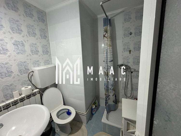 Casă individuală cu 10 camere cu Canalizare în Ștrand