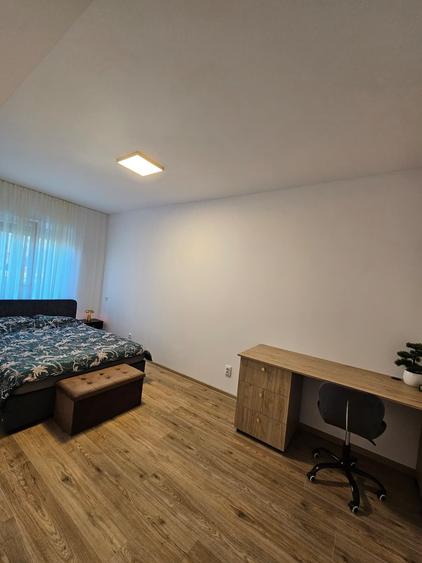 Apartament 2 camere superfinisat, decomandat, 55mp, Parcare/zona Terra - 4