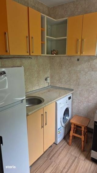 Apartament de inchiriat - 3