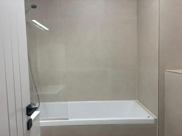 Apartament cu 2 camere decomandat, mobilat în Timișoara
