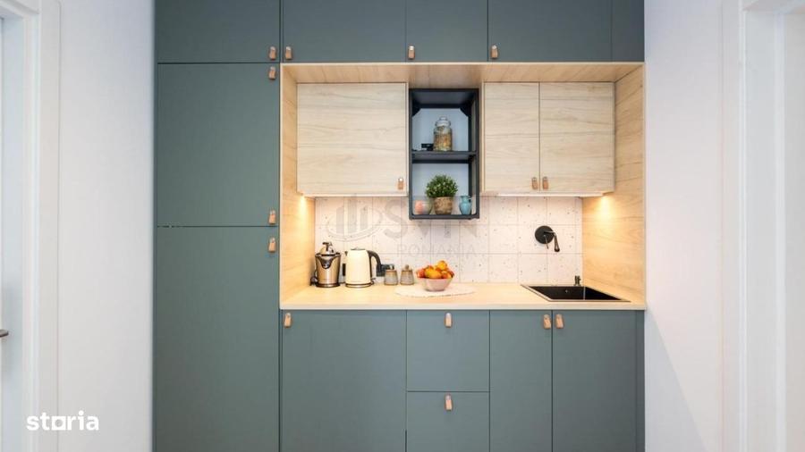 Casă cu 4 camere cu Teren 370 Mp în Romană