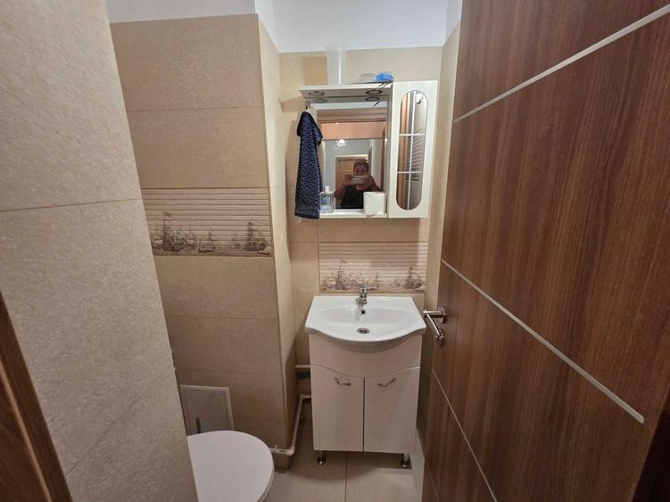 Apartament de inchiriat cu 4 camere Doamna Ghica - 3