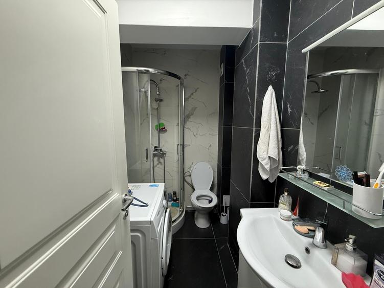 Apartament 2 camere Valea Lupului-Iași - 7
