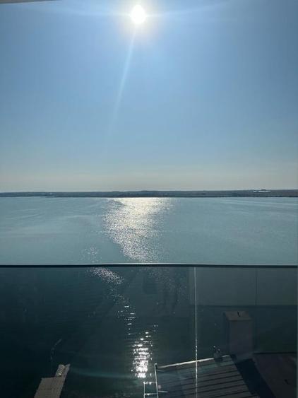 Apartament cu 2 camere decomandat, mobilat în Nord