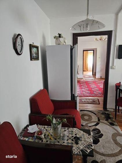 Apartament 2 camere - 3