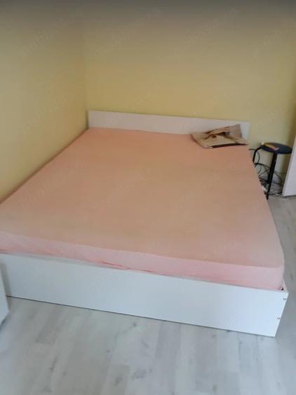 gars.de inchiriat - 2