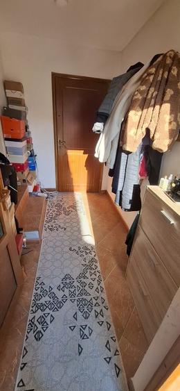 Vand casa in Ramnicu Sarat - 1