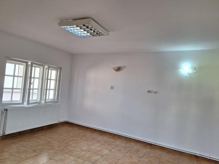 Casă în Vitan