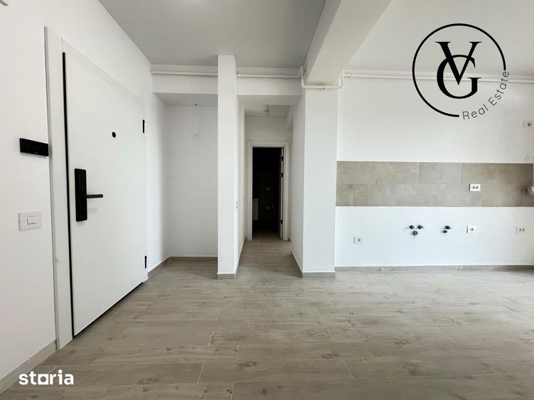 Apartament 2 camere | MERAKI LAGO RESORT & SPA - 2