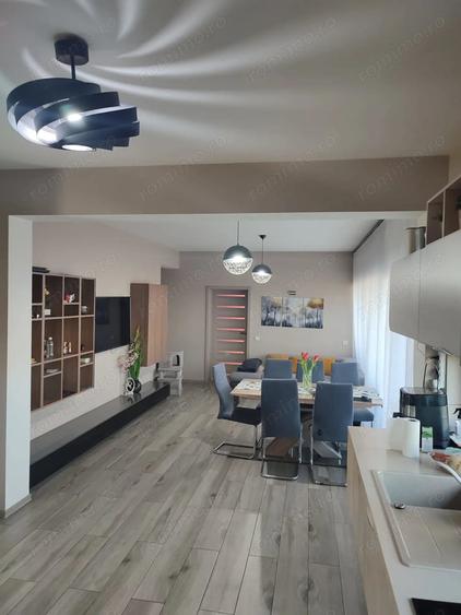 Casă în Lugojului