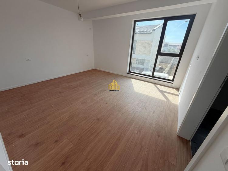 Duplex Modeen/ Prelungirea Ghencea / 4 camere/Ansamblu Privat - 2