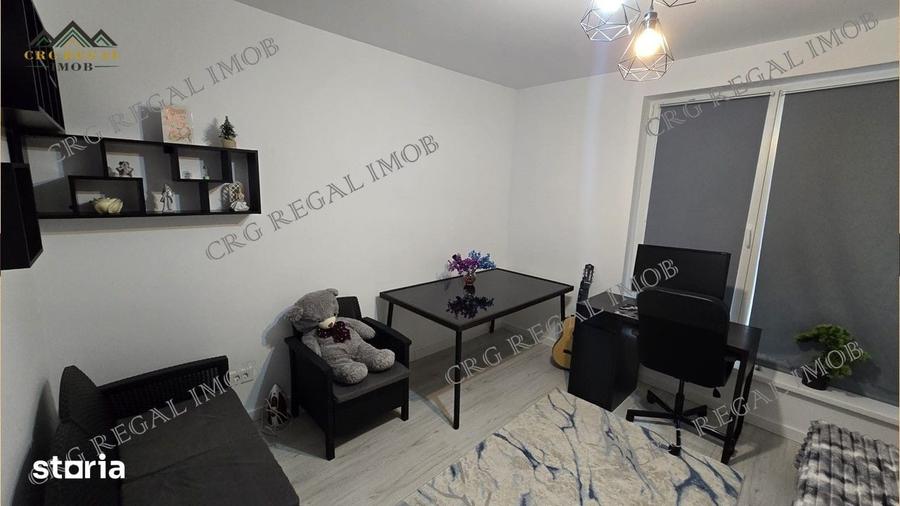 Casă cu 4 camere cu Teren 200 Mp în Berceni