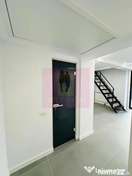 Spațiu comercial, de 110 mp, în Decebal