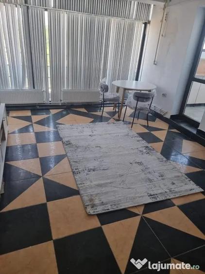 De inchiriat apartament cu 2 camere bloc nou, zona Garii,... - 9