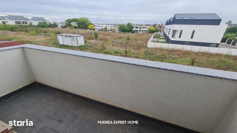 Garsonieră în Central