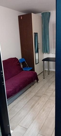 Apartament în Central