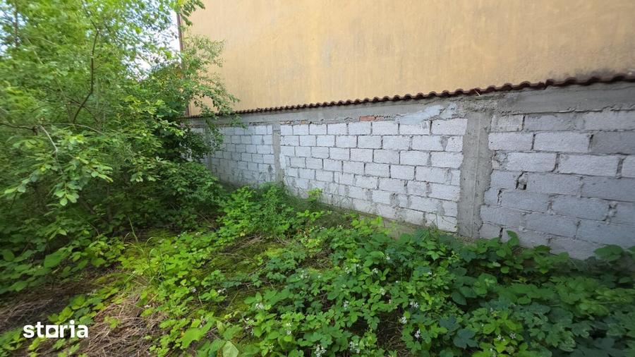 PROPRIETAR-Casa de vanzare (vila), Pucioasa ( Dambovita ) - 6