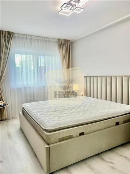 Casă individuală cu 4 camere cu Teren 253 Mp în Cristian
