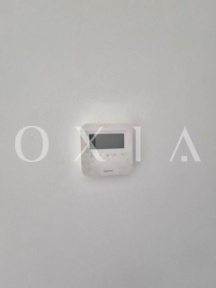 AX1091 Torontalului, Finisaje Premium, Loc De Parcare - 13