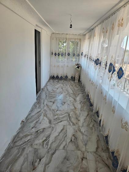 Casă individuală cu 5 camere cu Teren 2974 Mp în Albești-Paleologu