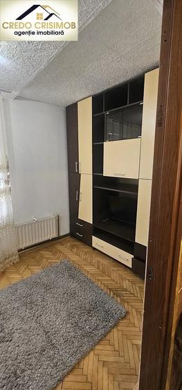 Apartament cu 2 camere decomandat în Luncă
