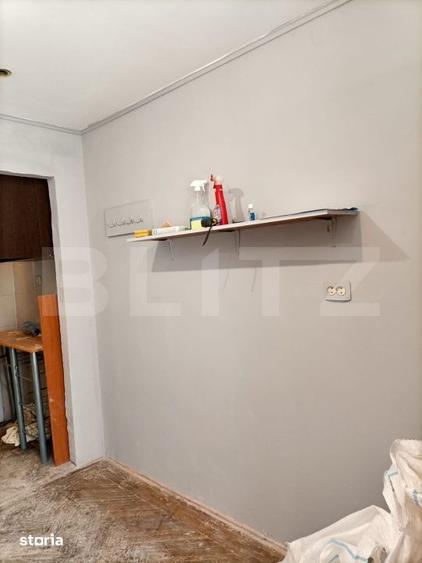 Garsonieră în Ultracentral — fotografia 3