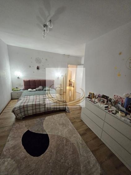 Duplex cu 4 camere cu Canalizare în Dumbrăvița
