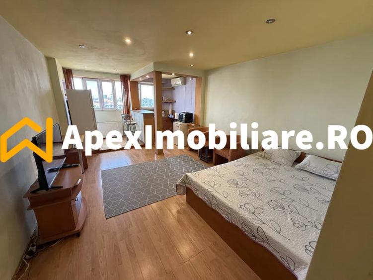 Garsoniera de inchiriat Turda Bucure?ti | ApexImobiliare.ro - 1