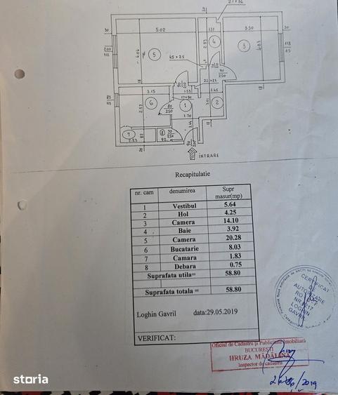13 Septembrie,Sebastian - 1